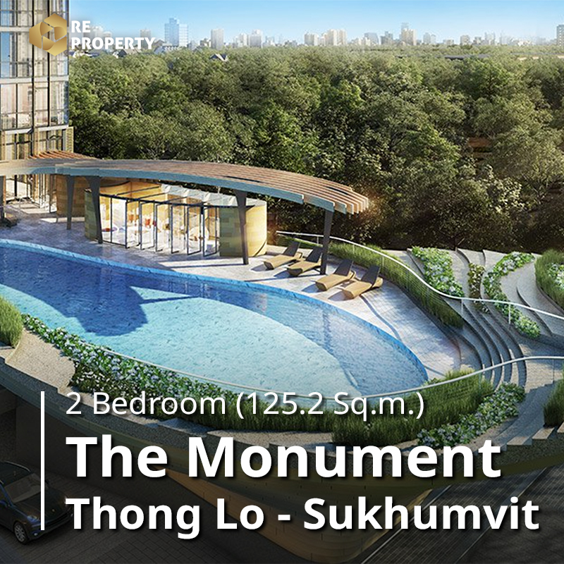 The Monument Thong Lo - Sukhumvit_01