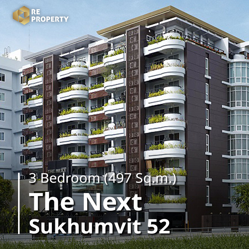 The Next Sukhumvit 52_01