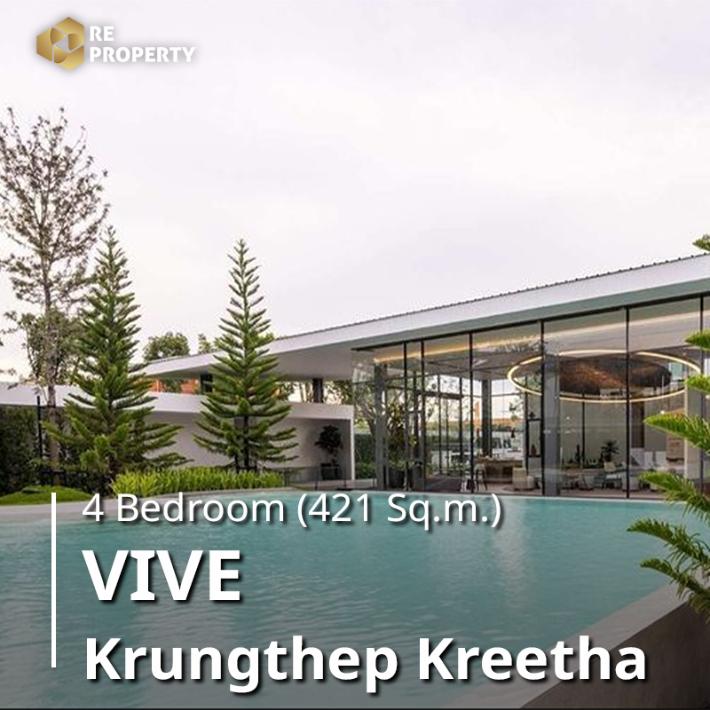 VIVE Krungthep Kreetha_00