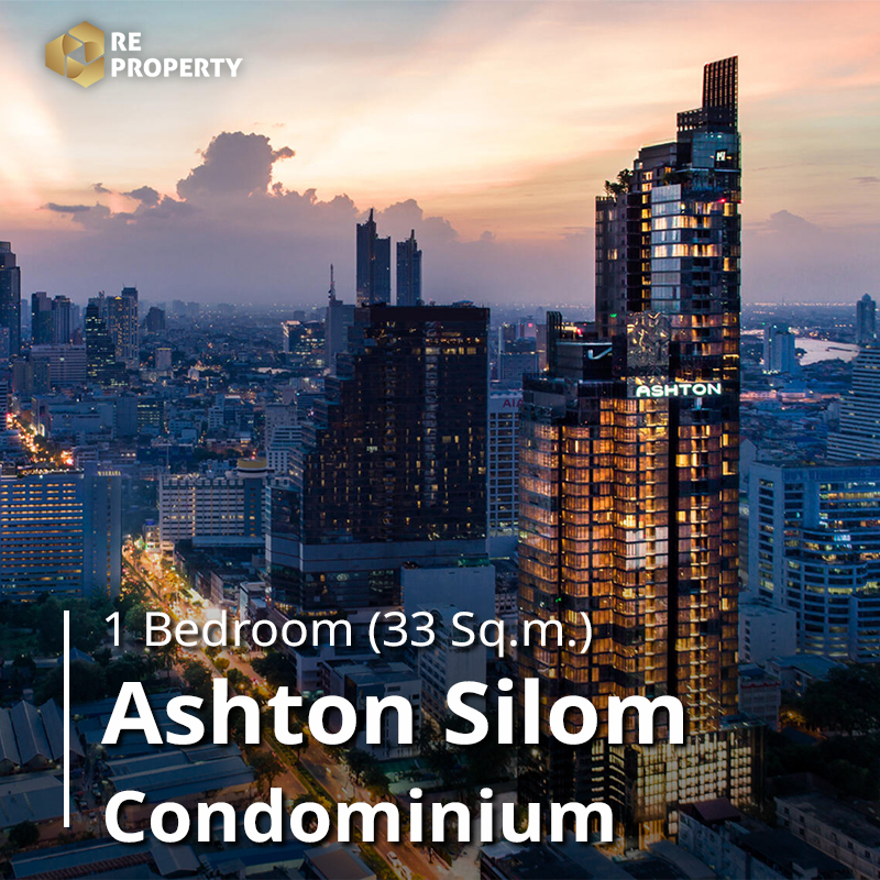 Ashton Silom_00