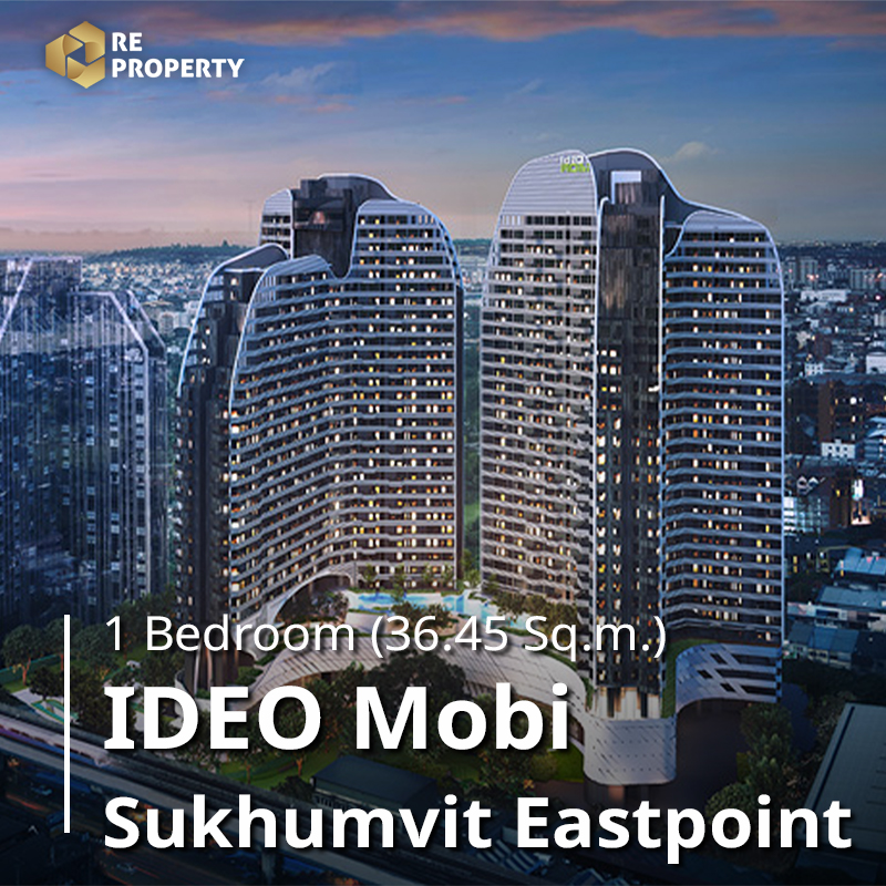 IDEO Mobi Sukhumvit Eastpoint_00