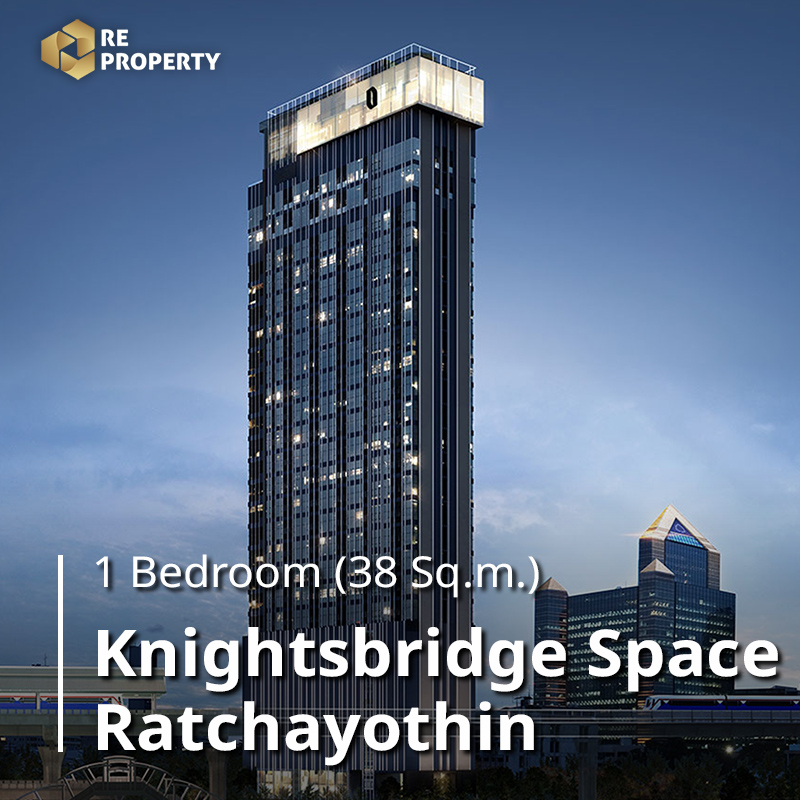 Knightsbridge Space Ratchayothin_01