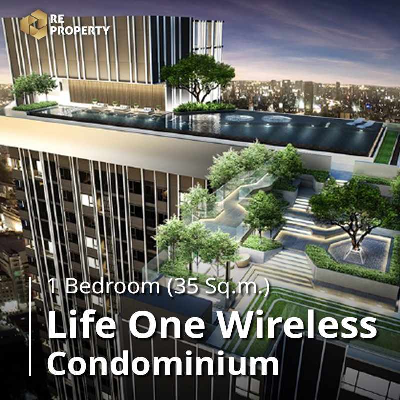 Life One Wireless_01