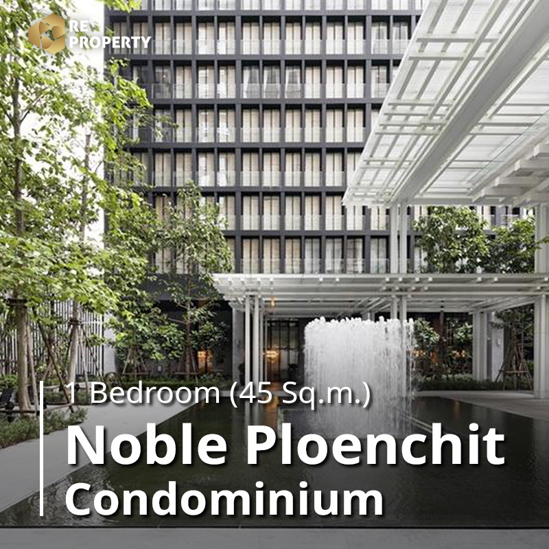 Noble Ploenchit_01