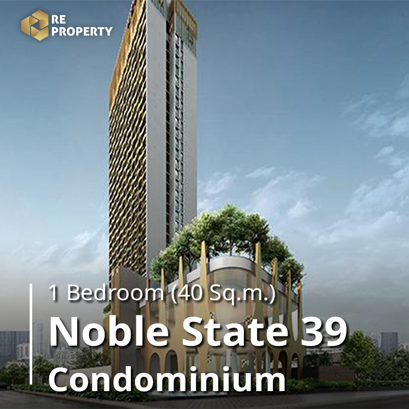 Noble State 39_00