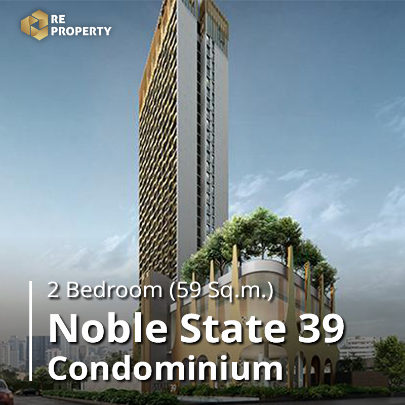 Noble State 39_01