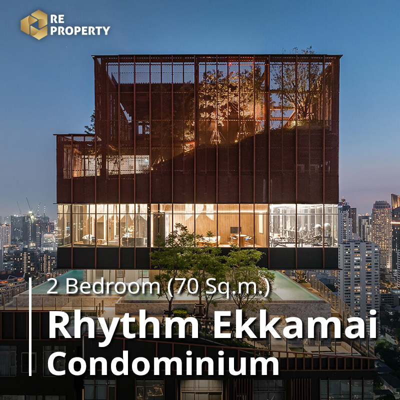 Rhythm Ekkamai_01