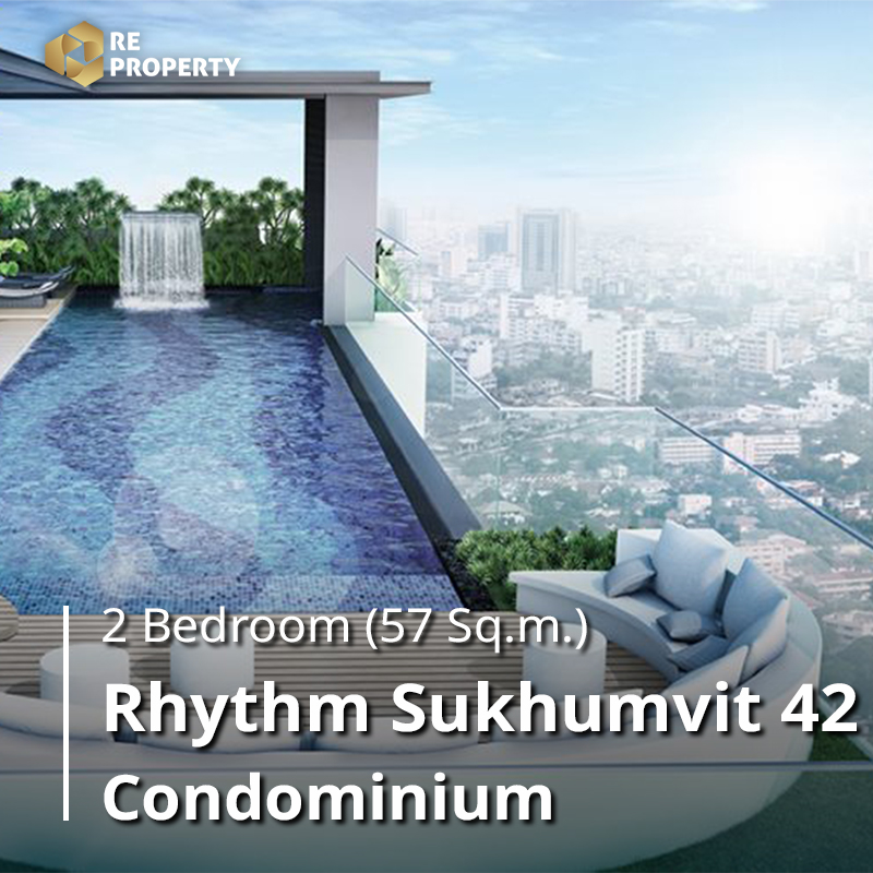 Rhythm Sukhumvit 42_00