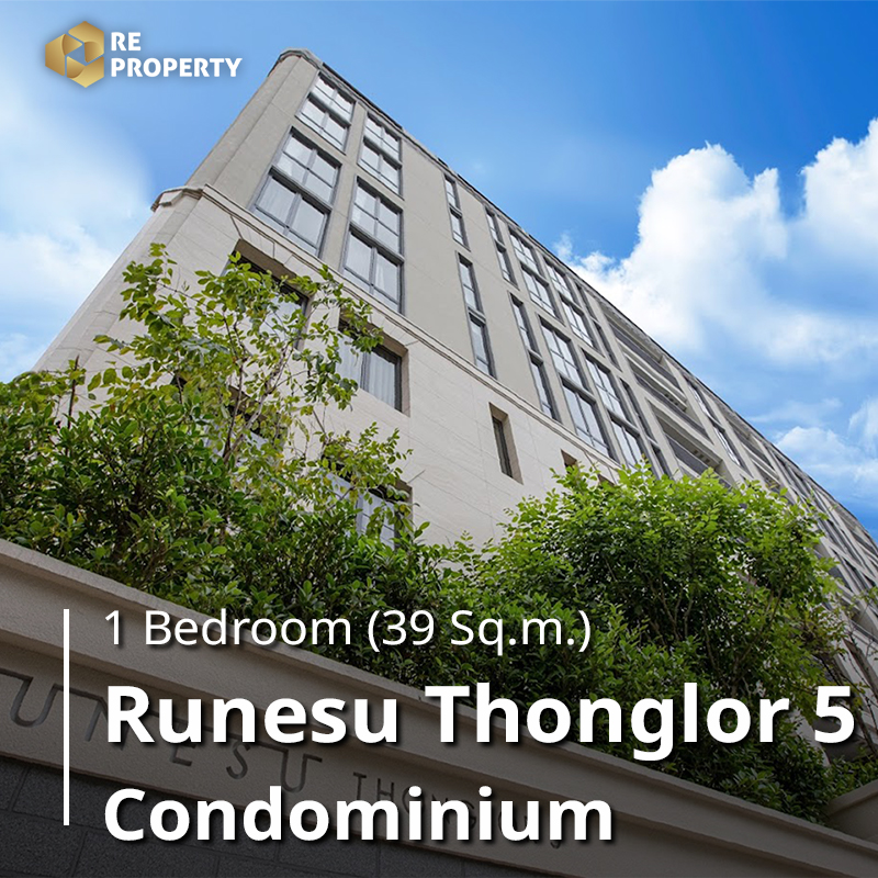 Runesu Thonglor 5_00