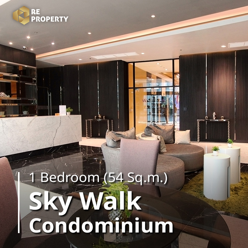 Sky Walk Residences_01