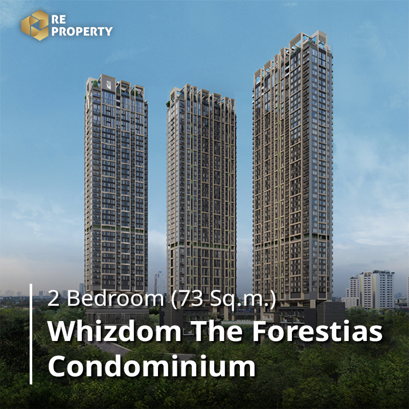 Whizdom The Forestias_01