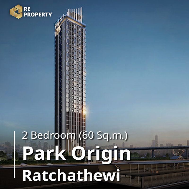 Park Origin Ratchathewi_00