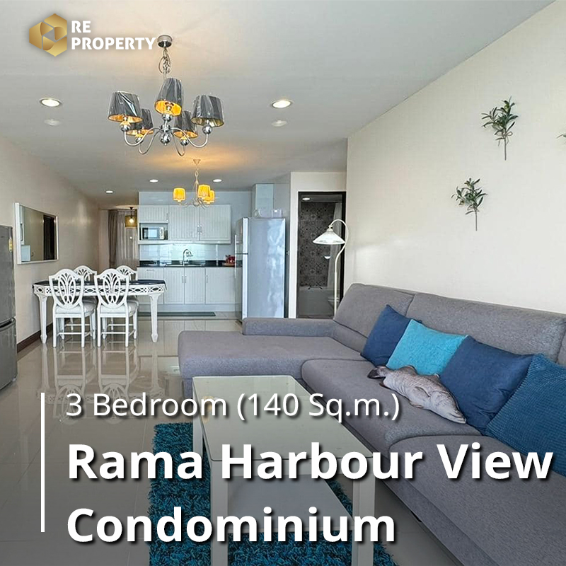 Rama Harbour View_00