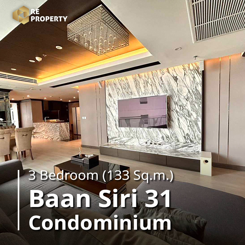 Baan Siri 31_01