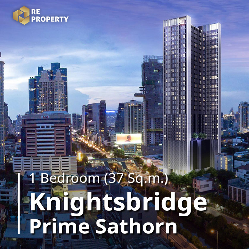 Knightsbridge Prime Sathorn_01