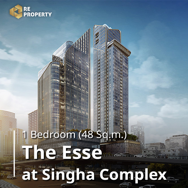 The Esse at Singha Complex_00