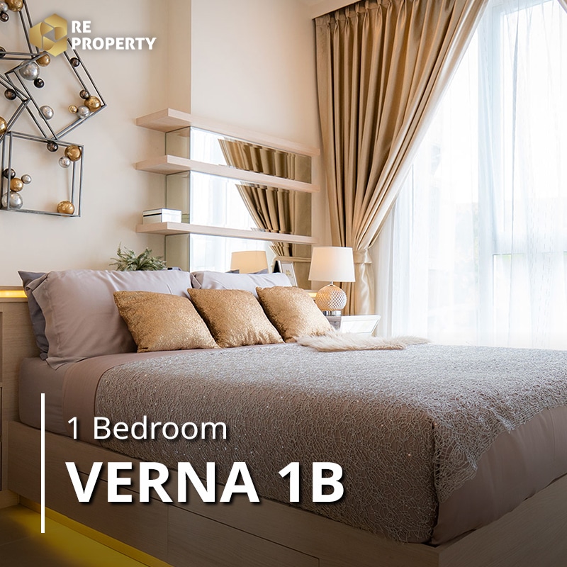 VERNA 1B_01