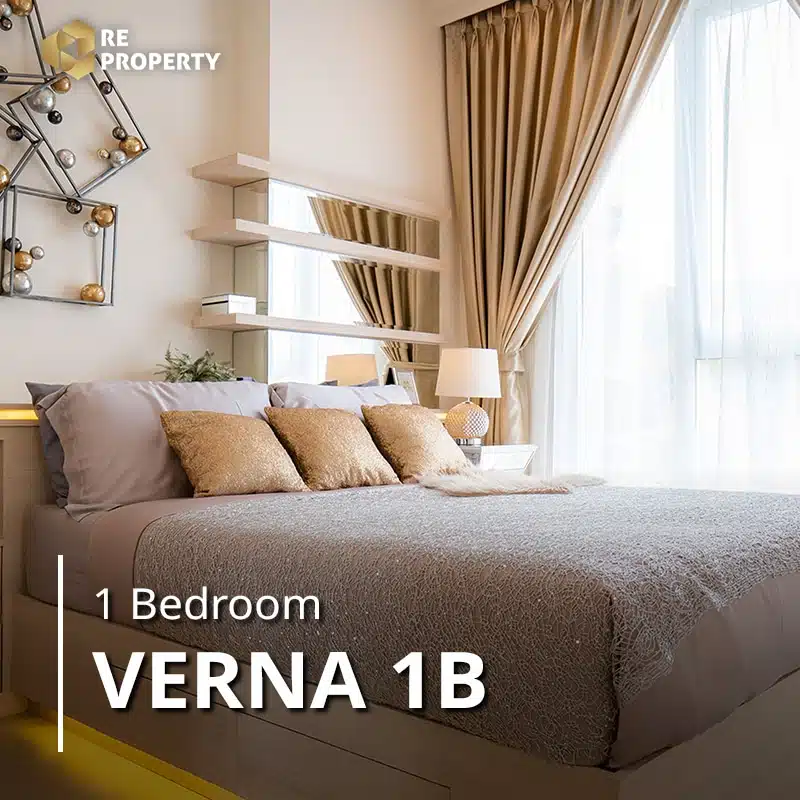 VERNA 1B_01