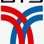 Property near BTS Bangkok