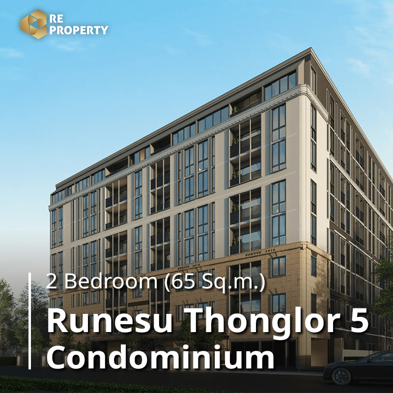Runesu Thonglor 5_01