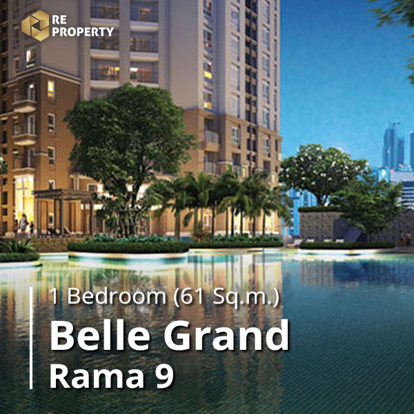 Belle Grand Rama 9_01