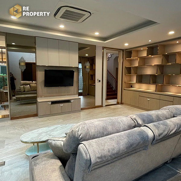 Grand Bangkok Boulevard Srinakarin_02