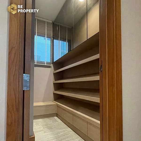 Grand Bangkok Boulevard Srinakarin_03