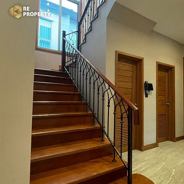 Grand Bangkok Boulevard Srinakarin_04