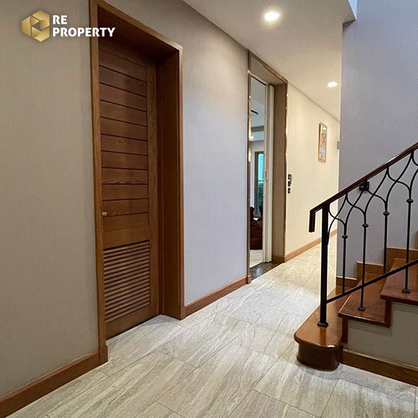 Grand Bangkok Boulevard Srinakarin_05