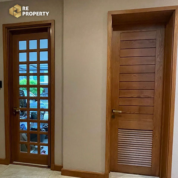 Grand Bangkok Boulevard Srinakarin_06