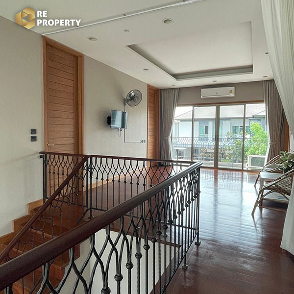 Grand Bangkok Boulevard Srinakarin_07