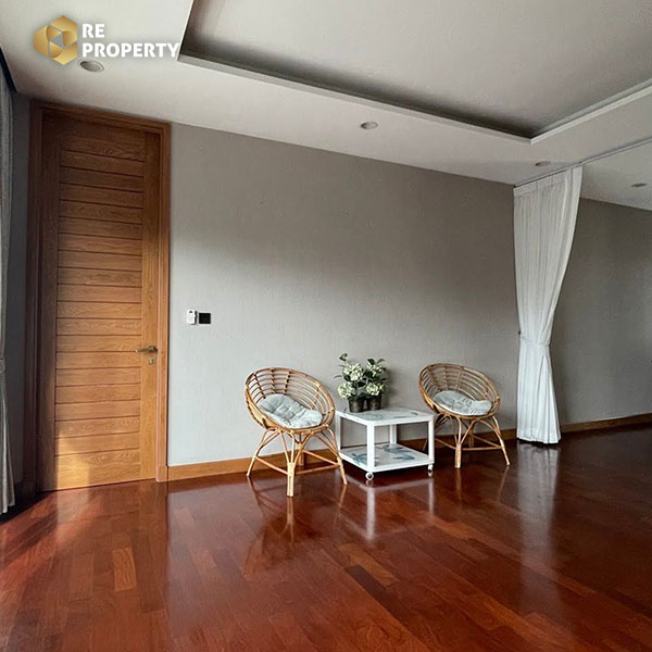 Grand Bangkok Boulevard Srinakarin_08