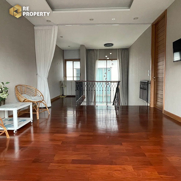 Grand Bangkok Boulevard Srinakarin_09