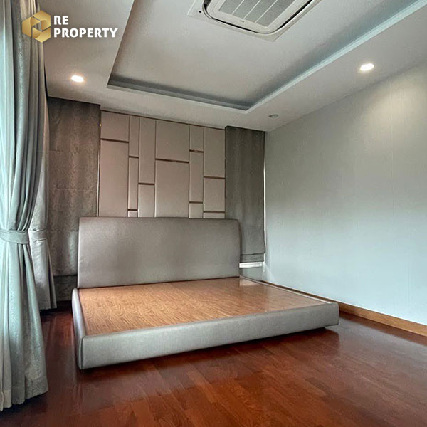 Grand Bangkok Boulevard Srinakarin_10