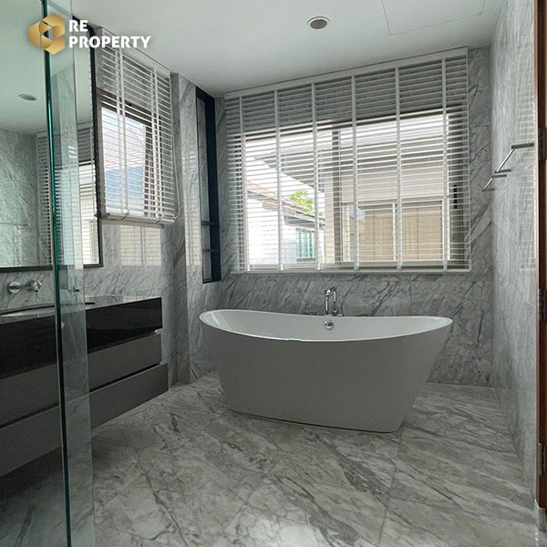 Grand Bangkok Boulevard Srinakarin_11