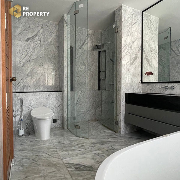 Grand Bangkok Boulevard Srinakarin_12