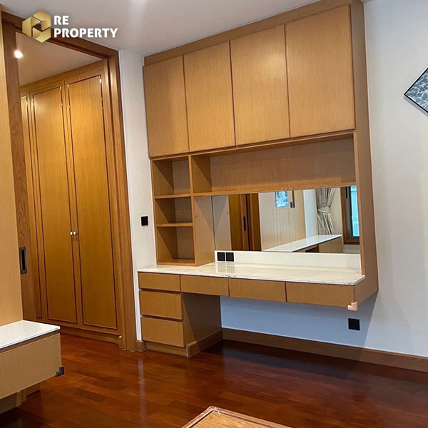 Grand Bangkok Boulevard Srinakarin_13