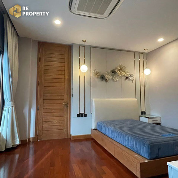 Grand Bangkok Boulevard Srinakarin_14