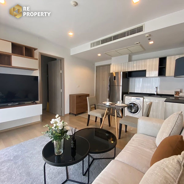 HQ Thonglor by Sansiri_02