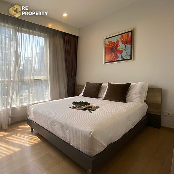 HQ Thonglor by Sansiri_03