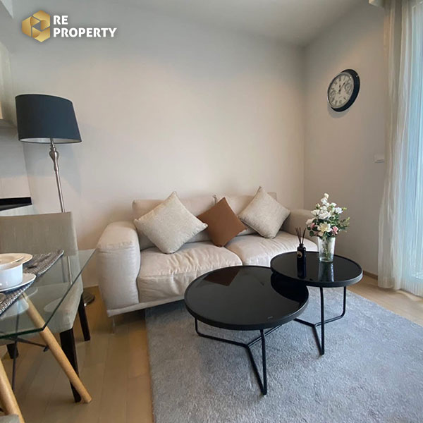 HQ Thonglor by Sansiri_04