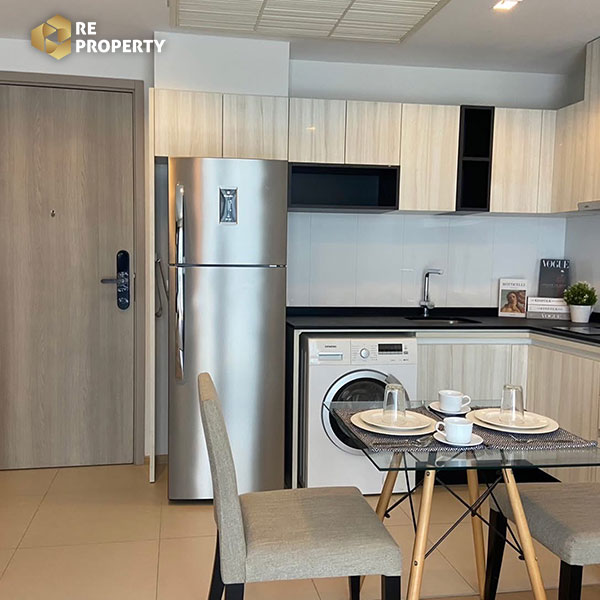 HQ Thonglor by Sansiri_05