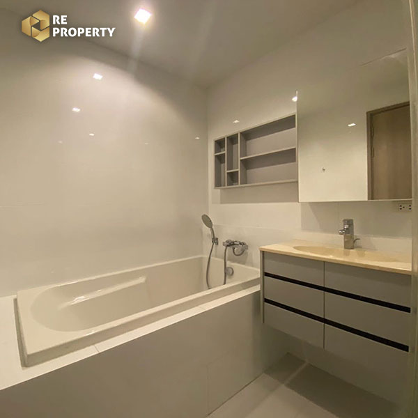 HQ Thonglor by Sansiri_06