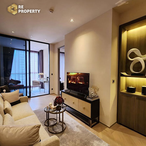 The Reserve Sathorn_02