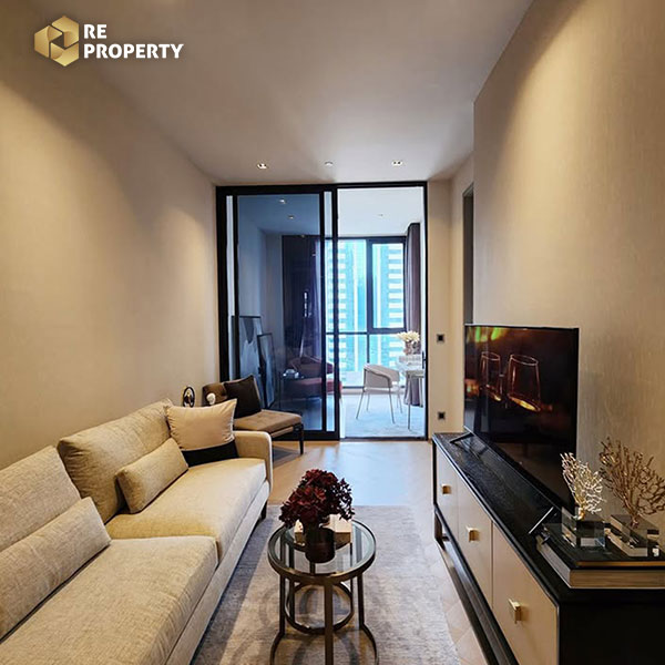 The Reserve Sathorn_03