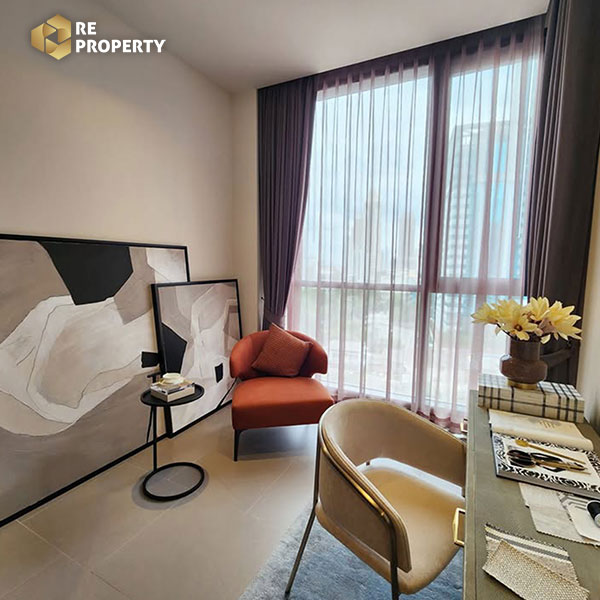 The Reserve Sathorn_04