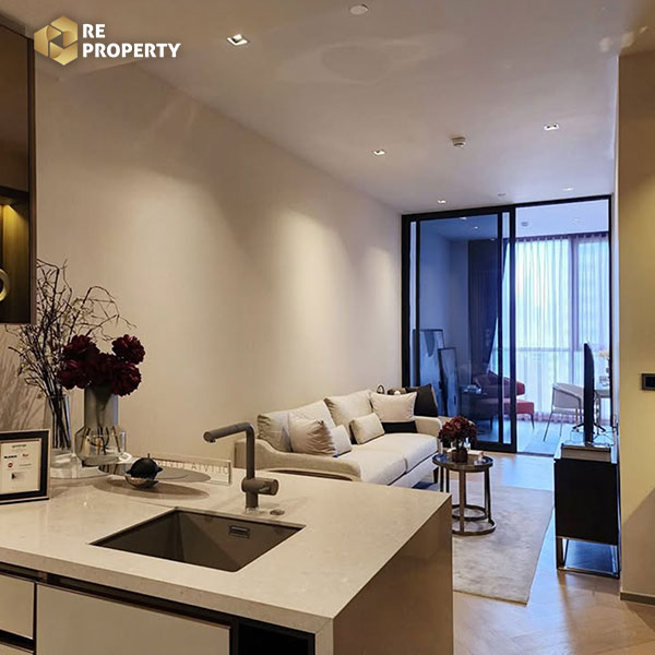 The Reserve Sathorn_05