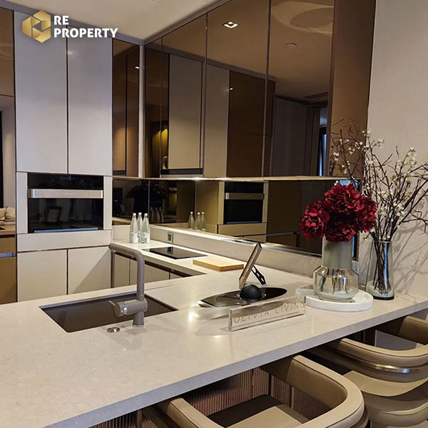 The Reserve Sathorn_06