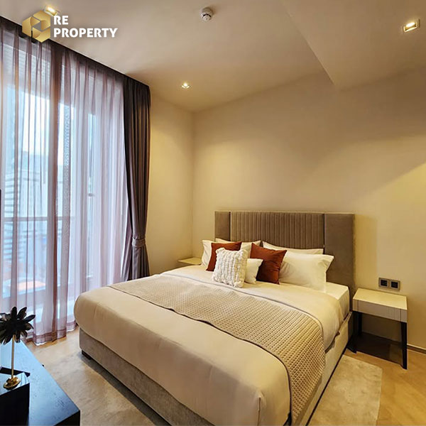 The Reserve Sathorn_07