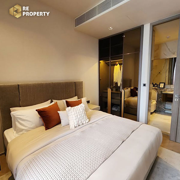 The Reserve Sathorn_08